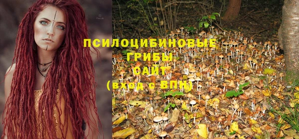 прущая мука Володарск