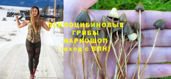 наркотики Волосово